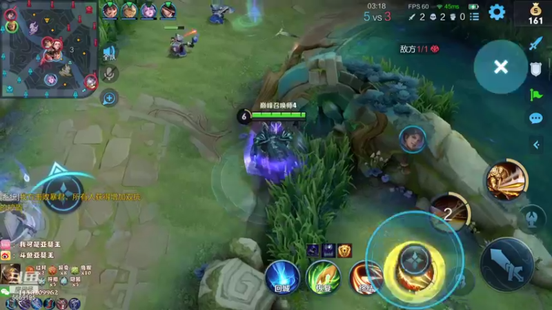 【2021-08-21 22点场】亚瑟王丶Z：巅峰赛2222冲2300！！！！！