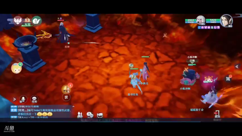 8.21