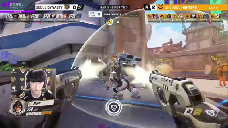 【2021-08-21 11点场】K118吗：K118：教你用300豆赢到300万