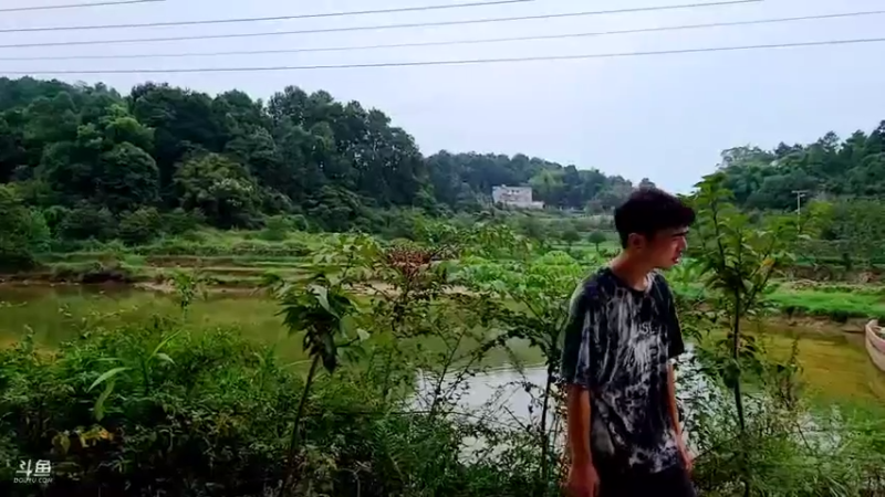 【2021-08-22 14点场】逐梦兄弟：军军勇敢飞，芭芭永相随