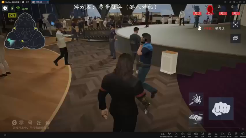 【2021-08-19 18点场】红牛VB：【红牛】逆天改命,牛转乾坤,必胜局！