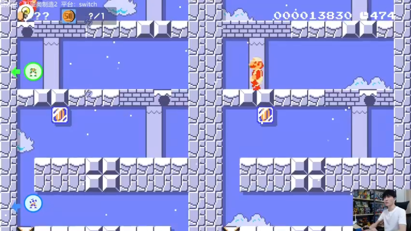 【2021-08-20 14点场】秋晨风：猛冲6000！！