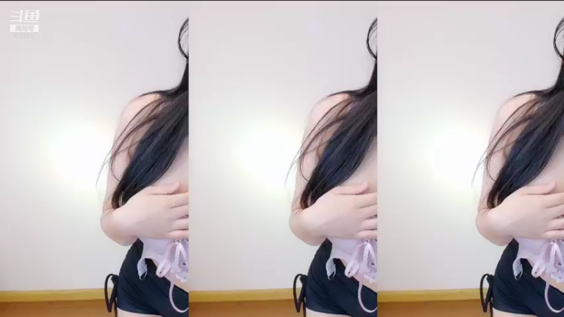 【嘿一只小河马 舞蹈】08-21 20:26