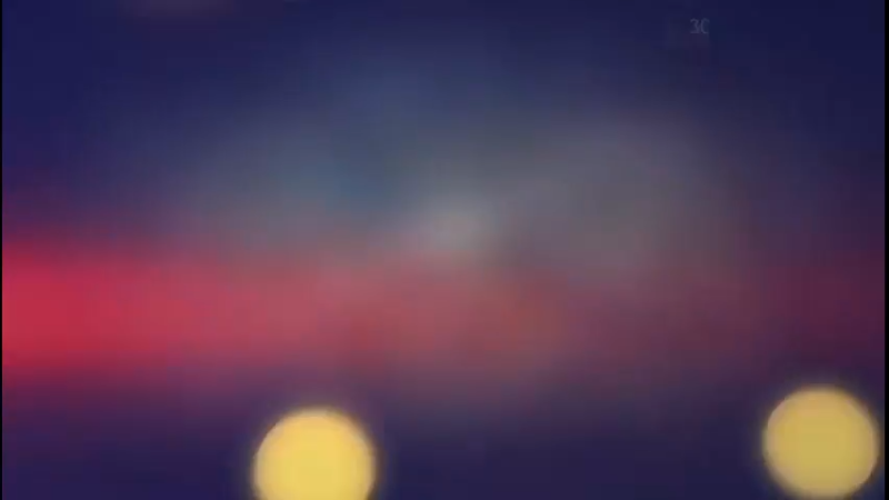 不应该呀，怎么打不过