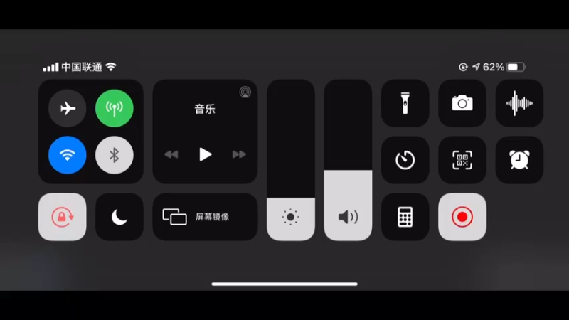 击杀日常