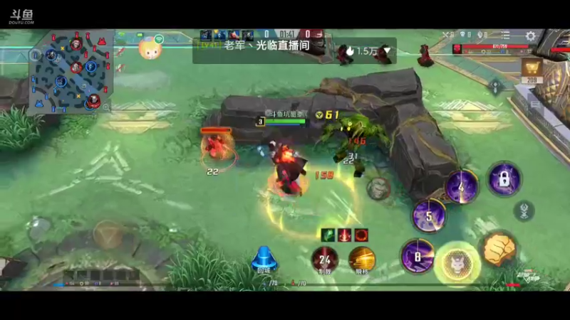 【2021-08-21 10点场】小星星666888：小星星666888的直播间