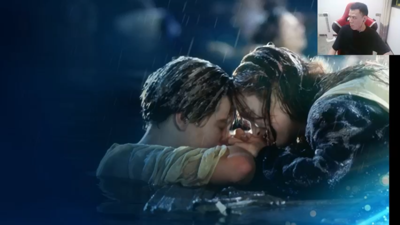 【2021-08-22 19点场】吹得神丶丶丶：冲冲冲，前面是皇宫！