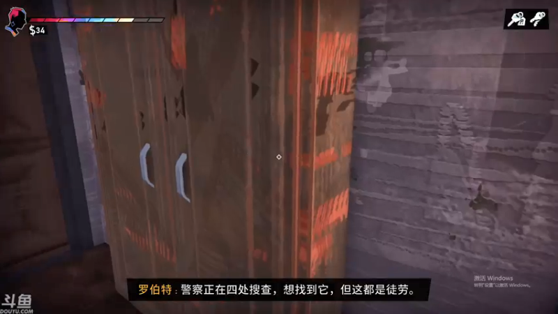 【2021-08-22 03点场】就叫啊翼吧：啊翼：陪你度过每一个无聊的夜