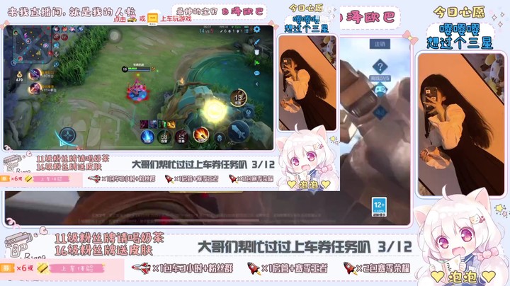 挨揍的步伐可以慢一点