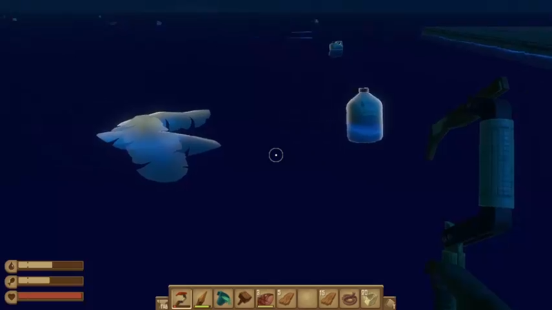 【2021-08-21 18点场】煜儿ii：煜儿：等一个小可爱