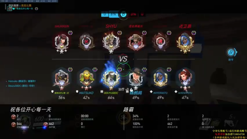 【2021-08-23 00点场】训练把场机器人：机器人：全能主T