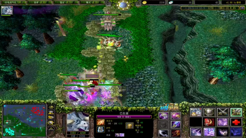 【2021-08-22 22点场】a824683653：赛季九连  今天还可以吧