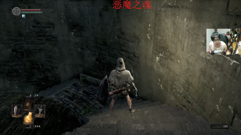 【2021-08-23 03点场】章随便先生：我和弟兄们雄心壮志。