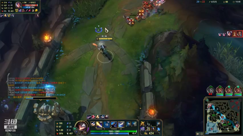 【2021-08-21 14点场】鹏亿i：克隆模式！！！