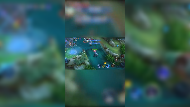 快乐射手在线挨揍2