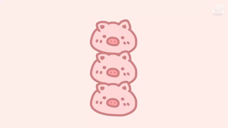 【2021-08-21 14点场】fairy小泡沫：欢迎上车一起玩！