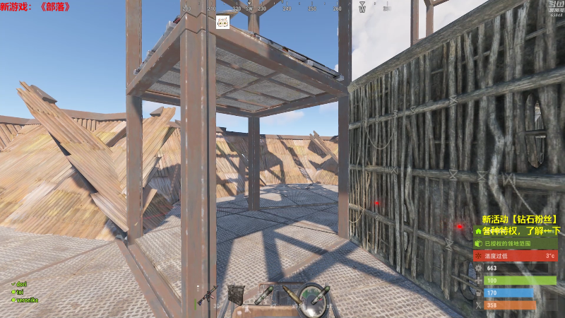 【绝地求生】Happy丨猫腻的精彩时刻 20210823 00点场