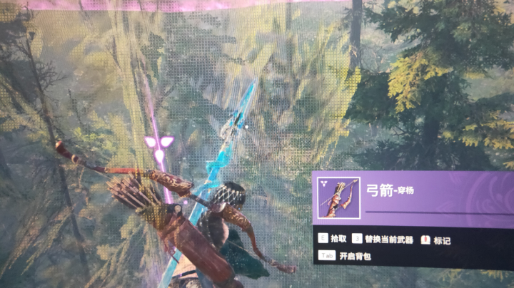 苟分