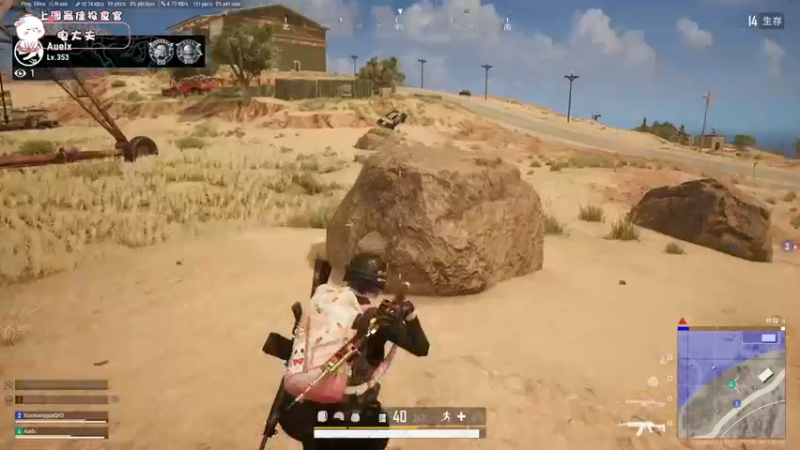 【2021-08-21 22点场】昔恩小姐姐：12点后有双倍亲密度~