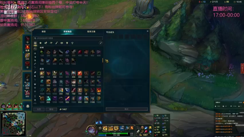 【2021-08-23 20点场】波比腿短锤子长i：两万五千场波比~