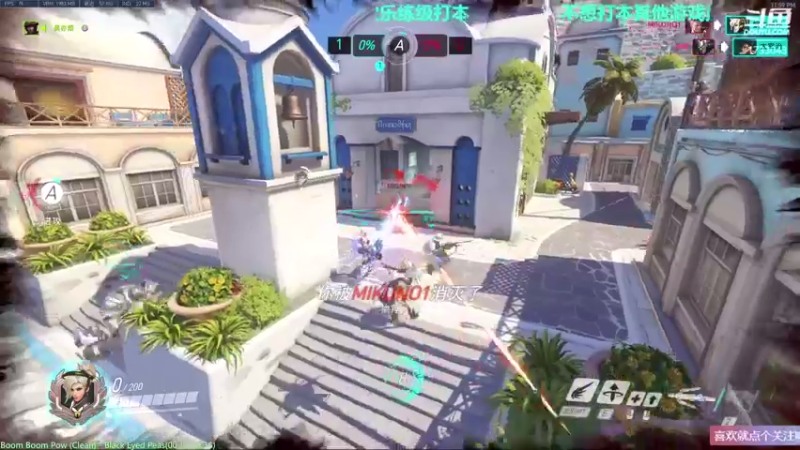 【2021-08-22 23点场】元气少女洞洞拐：【匕首岭】著名马鞭选手在线不务正业