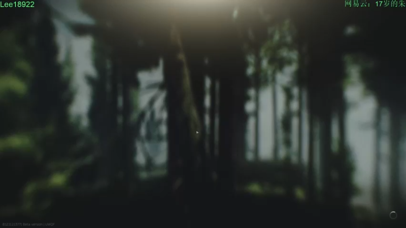 【2021-08-23 00点场】朱老师z：路人界的King：）