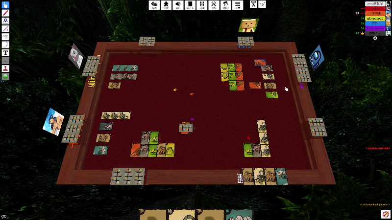 【主机其他游戏】女流66的精彩时刻 20210823 21点场