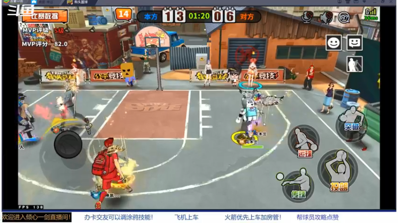 【2021-08-18 23点场】GF丶倾心一剑：今夜请将我遗忘 7305825