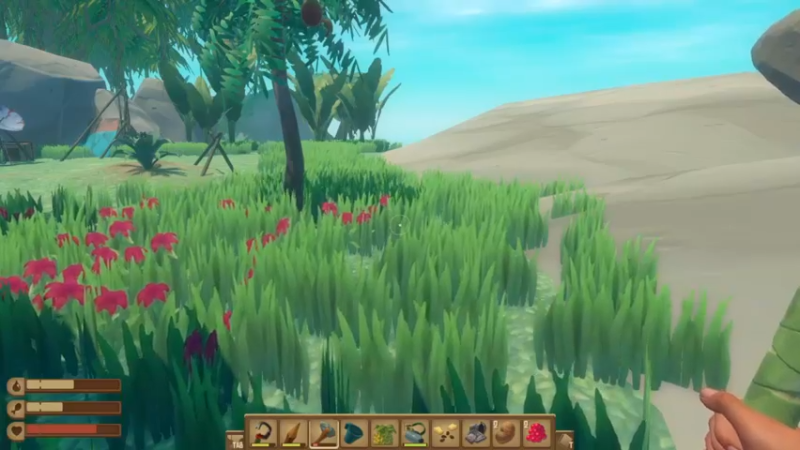 【2021-08-21 19点场】煜儿ii：煜儿：等一个小可爱