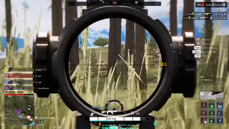 【2021-08-22 20点场】XIN8pyro：【XIN8】最后一天测试，狠狠的敲！