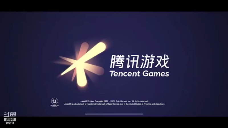 【2021-08-22 21点场】WTF娱乐：平底锅大战海岛