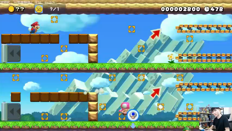 【2021-08-23 14点场】秋晨风：狂掉6000分！