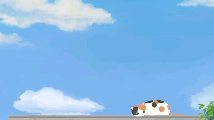 马老师膨胀的鲶鱼被吊锤