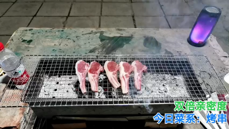 【2021-08-23 00点场】无尽无尽的无尽：连续4天双倍亲密度