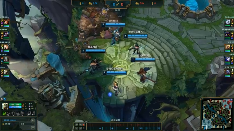 剑圣.我的剑就是你的剑