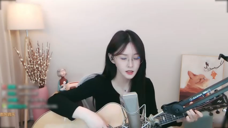 阿冷-一眨眼的时间