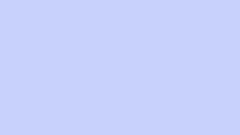【2021-08-16 21点场】萌萌哒大皓纸：【妖精的尾巴：魔导少年】微信区