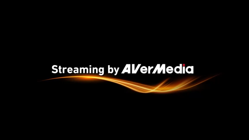 【2021-08-22 15点场】心星丶青一：国际服带粉冲冲冲 任意段位