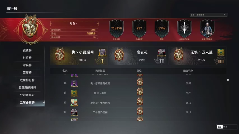 【2021-08-22 14点场】是字母哥啊：又是闲来无事的一天QAQ