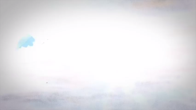 【永劫无间】YJJ 19号百炼赛26杀吃鸡