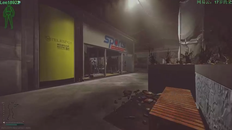 【2021-08-23 04点场】朱老师z：路人界的King：）