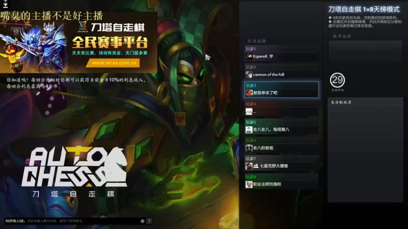 华府丶csy影：这就是飞机炸弹人的威力，四个三星差不多了
