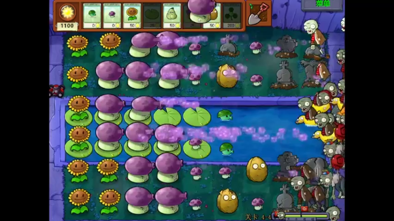 【2021-08-23 23点场】音七Simple：小冬易酱小楠越越五排