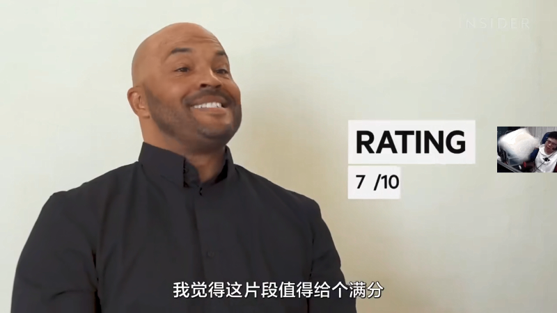 我在斗鱼看pigff直播绝地求生
