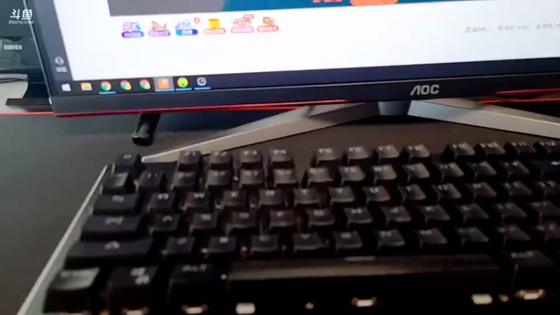 【2021-08-23 21点场】逐梦兄弟：军军基地的一天天