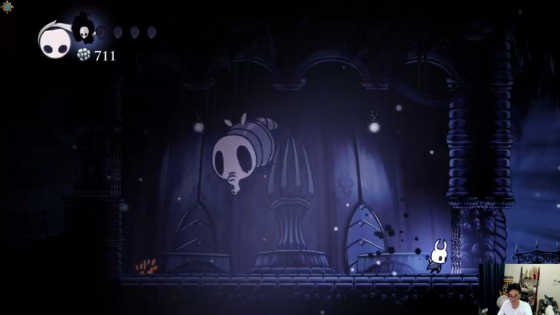 【2021-08-23 19点场】衣锦夜行：周一双倍亲密度撒荧光棒