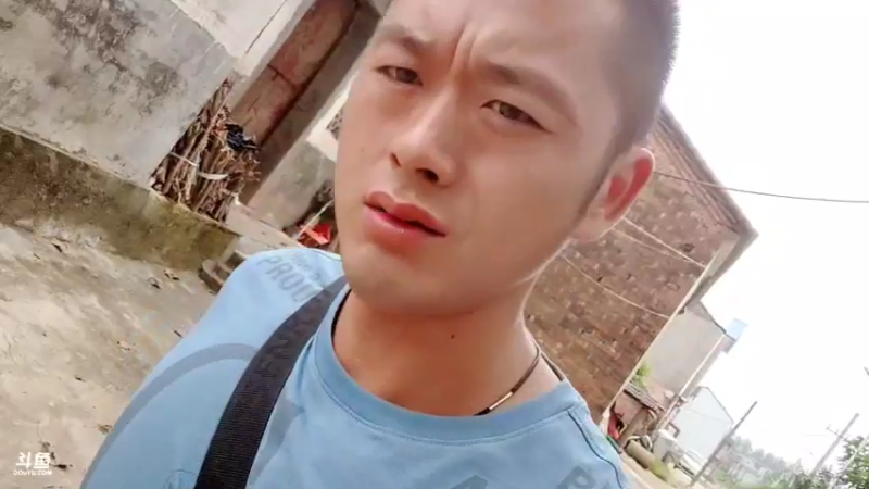 【2021-08-23 13点场】洪湖小肖：今天冲击SSS，拿奖励