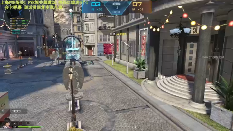 【2021-08-20 22点场】煜儿ii：煜儿：黄金双倍卡~有小可爱上头没