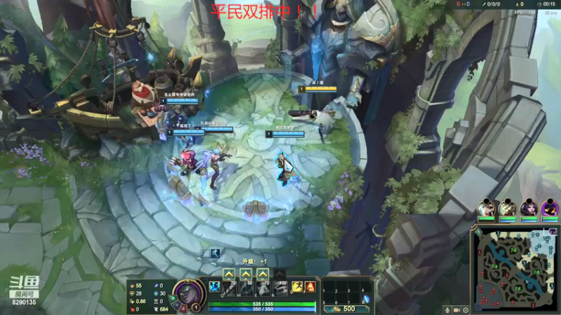 【2021-08-22 14点场】鹏亿i：克隆模式！！！