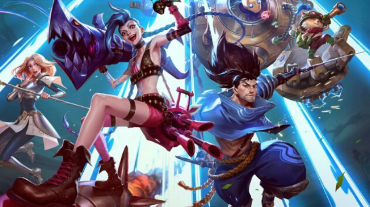 快乐还是得看逗逗飞